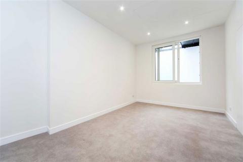 2 bedroom flat to rent, Old Street, London EC1V