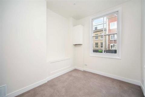 2 bedroom flat to rent, Old Street, London EC1V