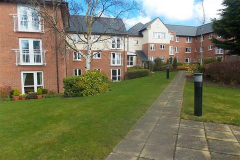 1 bedroom apartment for sale, Pinfold Court, Cleadon, Sunderland