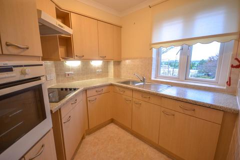 1 bedroom apartment for sale, Pinfold Court, Cleadon, Sunderland