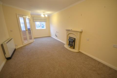 1 bedroom apartment for sale, Pinfold Court, Cleadon, Sunderland