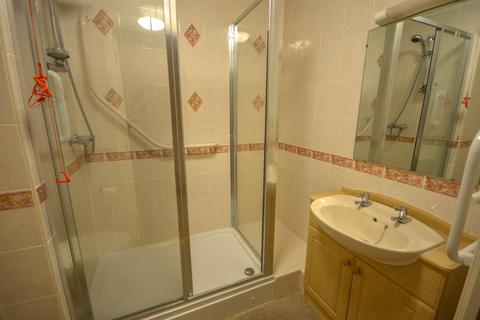 1 bedroom apartment for sale, Pinfold Court, Cleadon, Sunderland