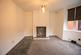 Living Room (2)