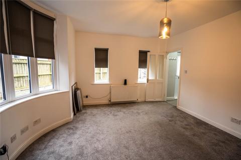 2 bedroom end of terrace house for sale, Grove Crescent, GRIMSBY, Lincolnshire, DN32