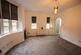 Living Room (3)