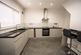 Kitchen-Diner