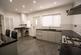 Kitchen-Diner (2)