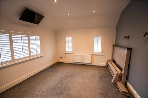 41 Grove Crescent, Grimsby, DN32 8JU