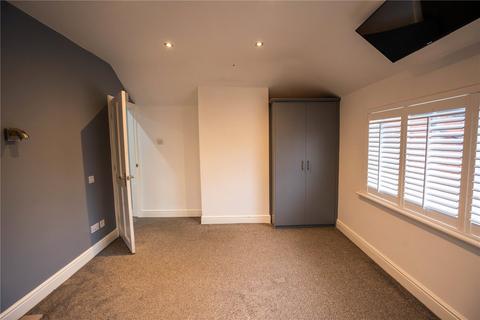 41 Grove Crescent, Grimsby, DN32 8JU