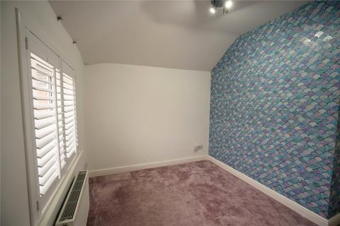 41 Grove Crescent, Grimsby, DN32 8JU