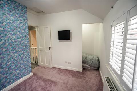 41 Grove Crescent, Grimsby, DN32 8JU