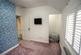 Bedroom 2 (2)