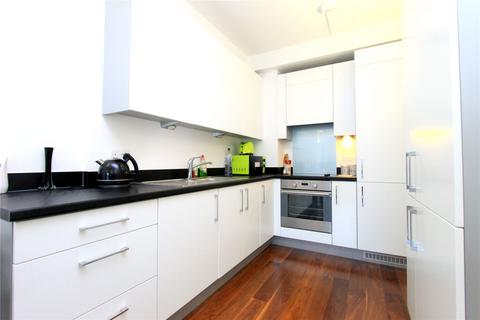 undefined, Brighton Belle, Stroudley Road, Brighton, BN1