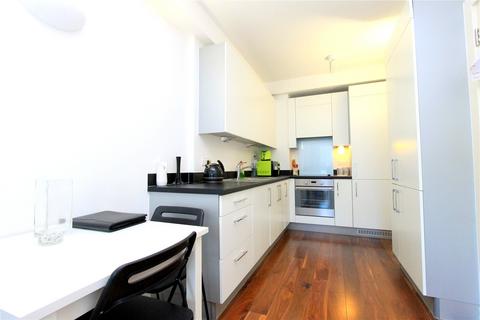 undefined, Brighton Belle, Stroudley Road, Brighton, BN1
