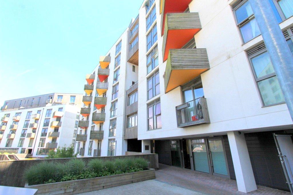 External