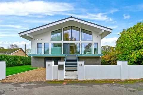 undefined, Ham Island, Old Windsor, Windsor, Berkshire, SL4