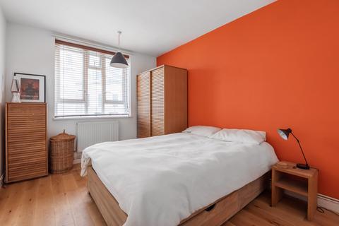 1 bedroom apartment for sale, Library Street, London, Greater London