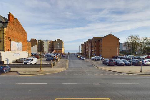 undefined, Promenade, Bridlington