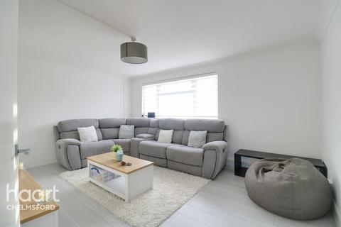 273 Barnard Road, Chelmsford, CM2 8RU