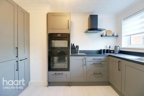 273 Barnard Road, Chelmsford, CM2 8RU