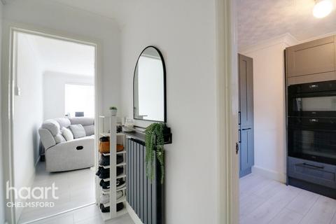273 Barnard Road, Chelmsford, CM2 8RU
