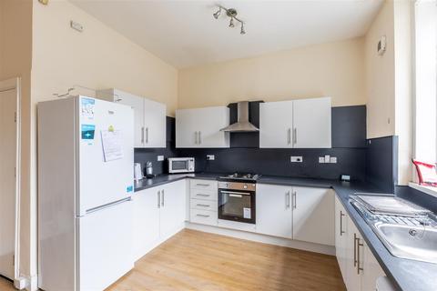 5 bedroom terraced house to rent, £90pppw - Chillingham Road, Heaton, NE6