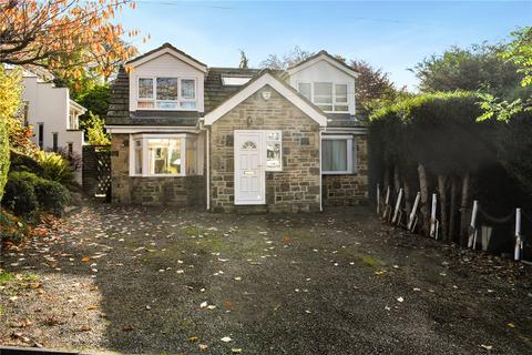 3 bedroom detached house to rent, Langley Avenue, Bingley, West Yorkshire, BD16