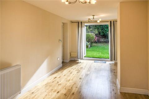 3 bedroom detached house to rent, Langley Avenue, Bingley, West Yorkshire, BD16