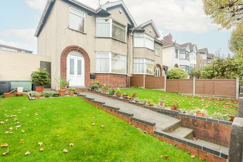 167 Bedminster Road, Bristol, BS3 5NJ