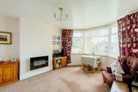 167 Bedminster Road, Bristol, BS3 5NJ