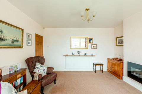 167 Bedminster Road, Bristol, BS3 5NJ