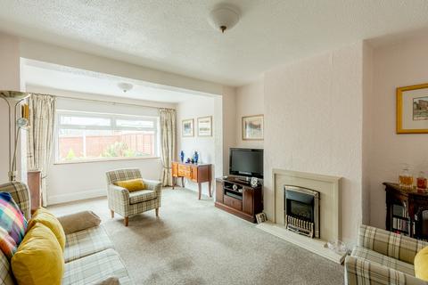 167 Bedminster Road, Bristol, BS3 5NJ