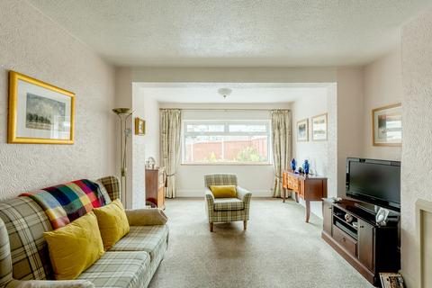 167 Bedminster Road, Bristol, BS3 5NJ