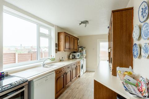 167 Bedminster Road, Bristol, BS3 5NJ