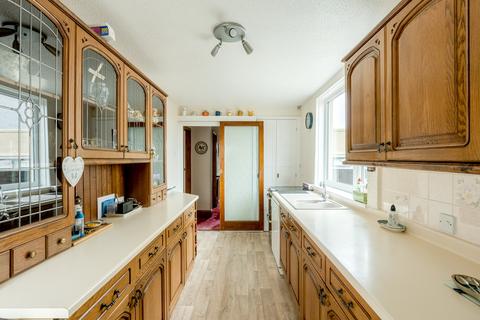 167 Bedminster Road, Bristol, BS3 5NJ