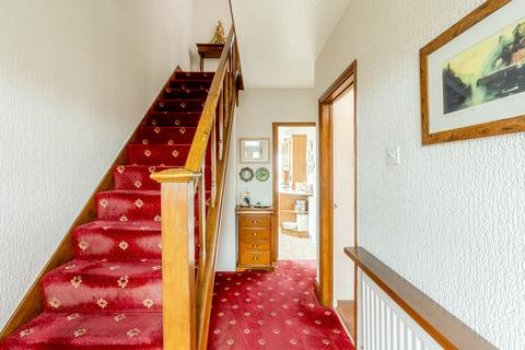 167 Bedminster Road, Bristol, BS3 5NJ