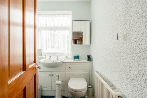 167 Bedminster Road, Bristol, BS3 5NJ