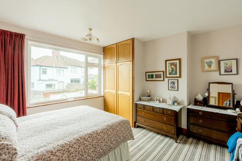167 Bedminster Road, Bristol, BS3 5NJ