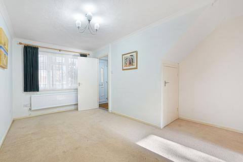 2 bedroom end of terrace house for sale, Walderslade Woods, Chatham ME5