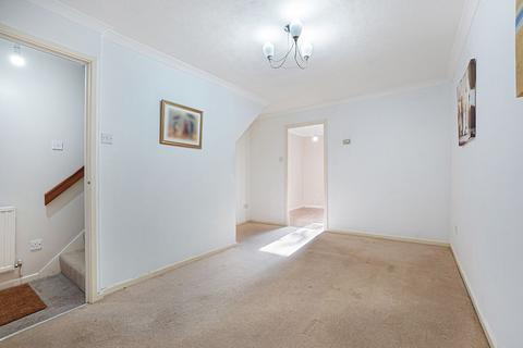 2 bedroom end of terrace house for sale, Walderslade Woods, Chatham ME5