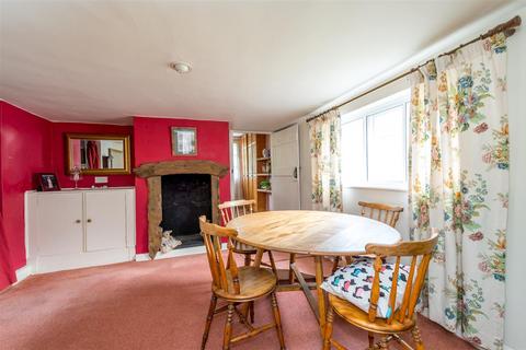 3 bedroom cottage for sale, Hope Cottage, 75 Benton Street, Hadleigh