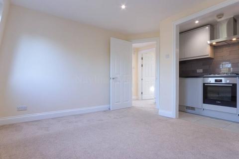 1 bedroom flat to rent, Belsize Park NW3