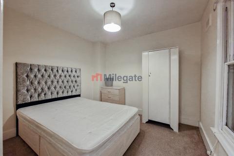undefined, Norcott Road, London N16