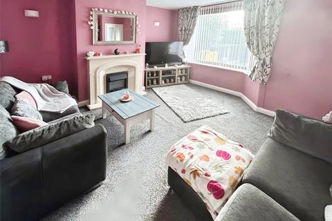 4 bedroom semi-detached house for sale, Keeling Road, Stoke-on-Trent ST10