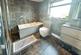 Bathroom W/C