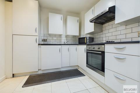 undefined, Sylvester Street, City Centre, Sheffield, S1