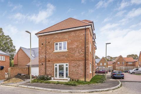 2 bedroom apartment for sale, Coddington Grove, Waterlooville PO8