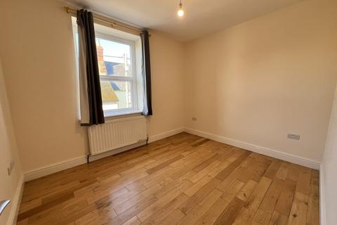 1 bedroom apartment to rent, High Street, Williton, Taunton, TA4