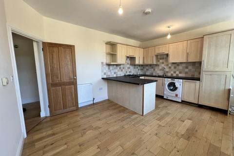 1 bedroom apartment to rent, High Street, Williton, Taunton, TA4