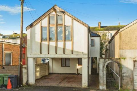 2 bedroom semi-detached house for sale, Winner Street, Paignton